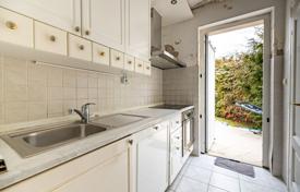 5 dormitorio casa de pueblo 210 m² en City of Zagreb, Croacia. 557 000 €