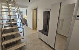 4 dormitorio piso 112 m² en Rijeka, Croacia. 499 000 €
