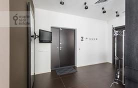 3 dormitorio piso 200 m² en Arbat, Rusia. 550 000 000 ₽