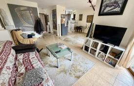 3 dormitorio casa de pueblo 146 m² en Sunny Beach, Bulgaria. 178 000 €
