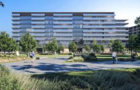 Complejo residencial The Gate 6 – Sharjah, EAU. de $319 000