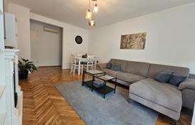 2 dormitorio piso 52 m² en Budva city, Montenegro. 190 000 €