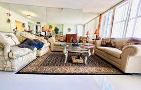 2-dormitorio apartamentos en condominio en Miami, Estados Unidos. $675 000
