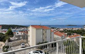 3 dormitorio piso 59 m² en Rogoznica (Sibenik-Knin), Croacia. 250 000 €