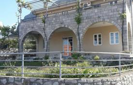 Casa de pueblo – Budva (city), Budva, Montenegro. 329 000 €