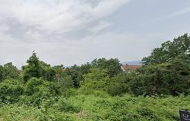 Terreno en Rijeka, Croacia. 198 000 €