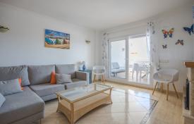 2 dormitorio piso 120 m² en Moraira, España. 741 000 €