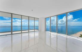 Condominio – Collins Avenue, Miami, Florida,  Estados Unidos. $6 990 000