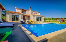 Villa – Fažana, Istria County, Croacia. 515 000 €
