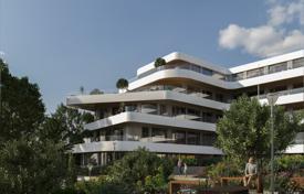 1 dormitorio piso 77 m² en Avlabari, Georgia. $147 000
