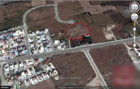 Terreno en Famagusta, Chipre. 800 000 €