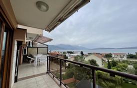 Piso – Bijela, Herceg Novi, Montenegro. 260 000 €