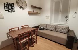 3 dormitorio piso 41 m² en Rijeka, Croacia. 156 000 €