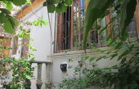Casa de pueblo – Vieja Tiflis, Tiflis, Tbilisi,  Georgia. $125 000