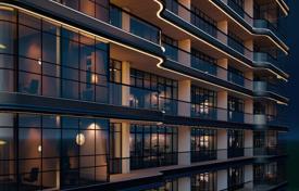 Complejo residencial Sofitel Residences – Centro Dubái, Dubai, EAU. de $681 000