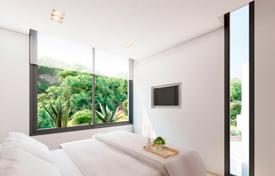 2 dormitorio piso 108 m² en La Manga del Mar Menor, España. 475 000 €