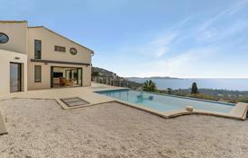 9 dormitorio villa en Carqueiranne, Francia. 1 995 000 €