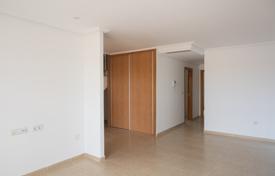 Piso 62 m² en San Pedro del Pinatar, España. 165 000 €