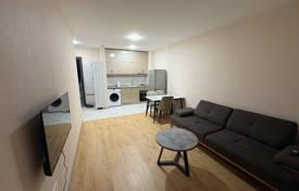 3 dormitorio piso 75 m² en Batumi, Georgia. $160 000