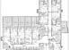 Hotel 2578 m² en Nicosia, Chipre. 5 000 000 €