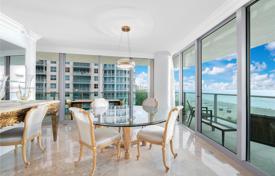 Condominio – Ocean Drive, Miami Beach, Florida,  Estados Unidos. $4 500 000