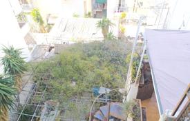 Terreno en Atenas, Grecia. 650 000 €