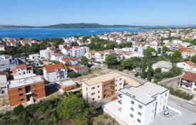 3 dormitorio piso 79 m² en Sibenik-Knin, Croacia. 275 000 €