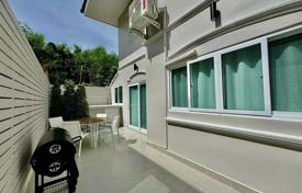 4 dormitorio villa 350 m² en Pattaya, Tailandia. $414 000