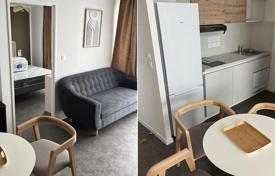 New residential complex with apartments en Villeneuve-d'Ascq, Francia. de 303 000 €