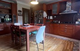 5 dormitorio villa 300 m² en Sarıyer, Turquía. $1 150 000