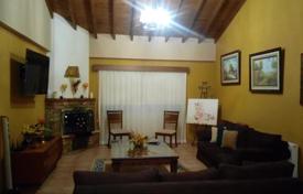 4 dormitorio chalet 280 m² en Larnaca, Chipre. 750 000 €