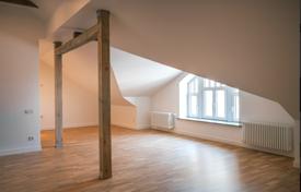 3 dormitorio piso 100 m² en Riga, Letonia. 207 000 €