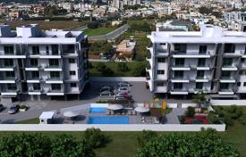 3 dormitorio ático en Limasol (Lemesos), Chipre. 660 000 €