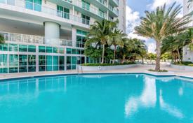 Condominio – Edgewater (Florida), Florida, Estados Unidos. $530 000