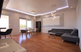 3 dormitorio piso 127 m² en Split, Croacia. 730 000 €