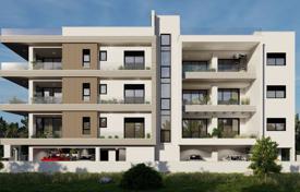 2 dormitorio piso 105 m² en Agios Athanasios (Cyprus), Chipre. 420 000 €
