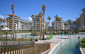 6 dormitorio piso 480 m² en Türkler, Turquía. 66 634 000 TRY