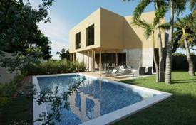 10 dormitorio casa de pueblo 116 m² en Brtonigla, Croacia. 445 000 €