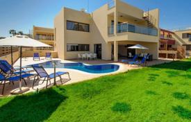 Villa – Protaras, Famagusta, Chipre. 3 850 000 €