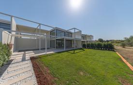 3 dormitorio casa de pueblo 126 m² en Umag, Croacia. 630 000 €