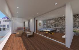 3 dormitorio chalet 309 m² en Limasol (Lemesos), Chipre. 2 100 000 €