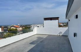 3 dormitorio villa 450 m² en Ozankoy, Chipre. 710 000 €