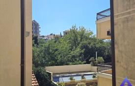 1 dormitorio piso 63 m² en Boreti, Montenegro. 179 000 €