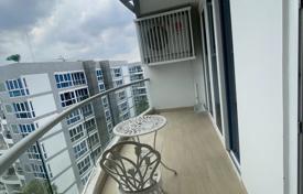 1 dormitorio piso 56 m² en Pattaya, Tailandia. $204 000