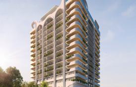 Complejo residencial Weybridge Gardens 3 – Dubai, EAU (Emiratos Árabes Unidos). de $402 000