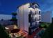 Hotel 800 m² en Budva city, Montenegro. 3 950 000 €
