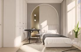 2 dormitorio piso 90 m² en Lisboa, Portugal. 741 000 €