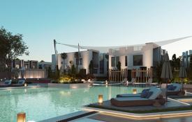 5 dormitorio villa 249 m² en Sharjah, EAU (Emiratos Árabes Unidos). de $670 000