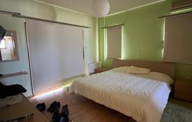 3 dormitorio chalet 191 m² en Ayia Napa, Chipre. 450 000 €