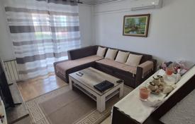 4 dormitorio casa de pueblo 140 m² en Pula, Croacia. 250 000 €